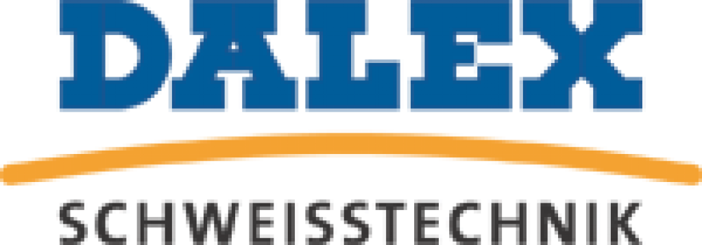 DALEX Schweissmaschinen GmbH & Co KG.png